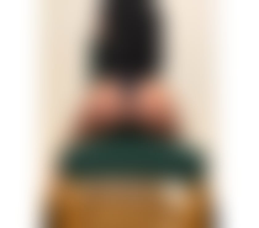 Escorts Bedfordshire Central Bedfordshire - Photos for NEW SARAH ❤️ONLY OUTCALL