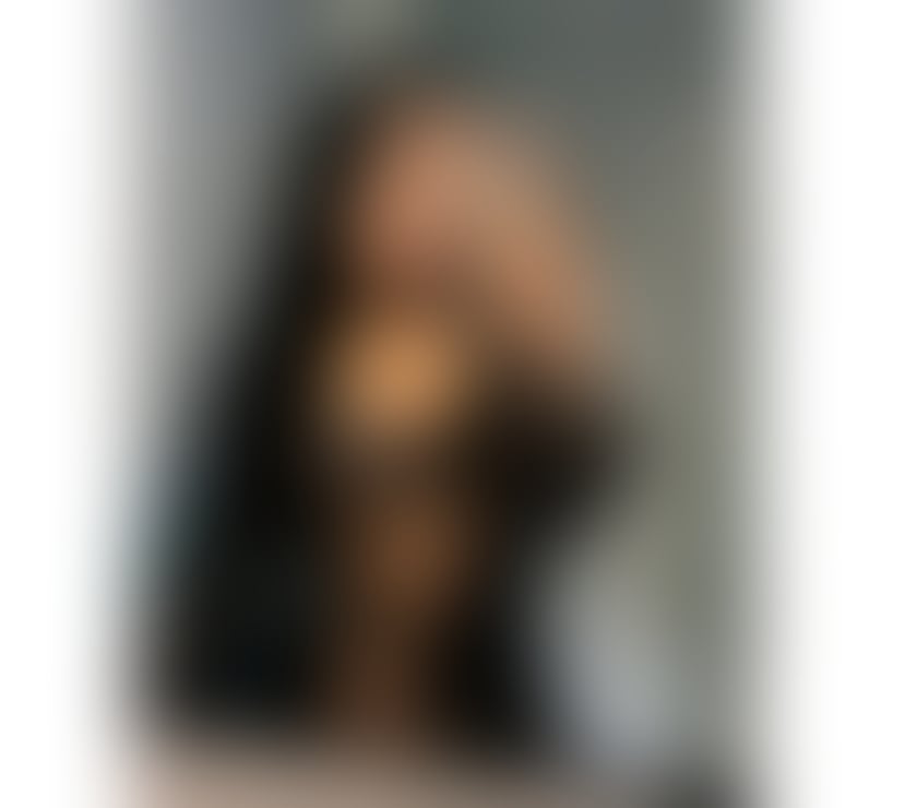 Escorts Bedfordshire Central Bedfordshire - Photos for ⭐️ANNA❤️REAL⭐️ONLY OUTCALL❤️💯