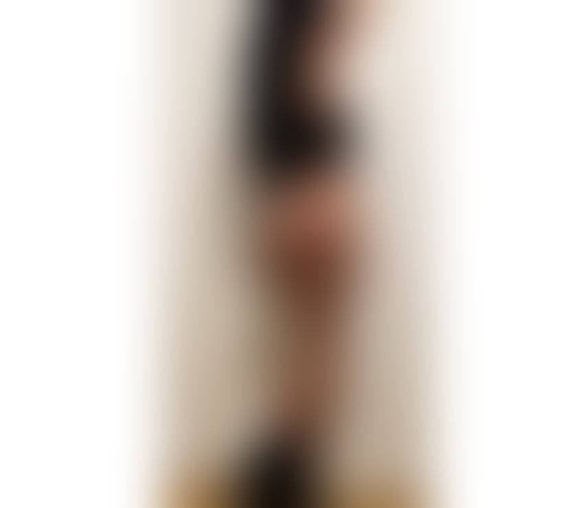 Escorts and Massages Dunstable Central Bedfordshire - Photos for ⭐️ANNA❤️REAL⭐️ONLY OUTCALL❤️💯