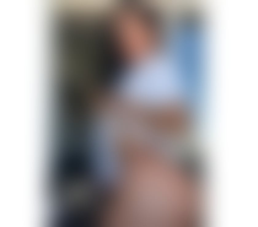 Escorts Bedfordshire Central Bedfordshire - Photos for ⭐️ANNA❤️REAL⭐️ONLY OUTCALL❤️💯