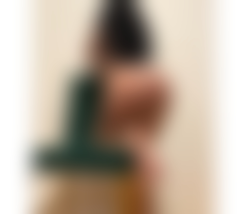 Escorts and Massages Buckingham Buckinghamshire - Photos for JIULYA 💓 NO RUSH 💦Outcall ONLY
