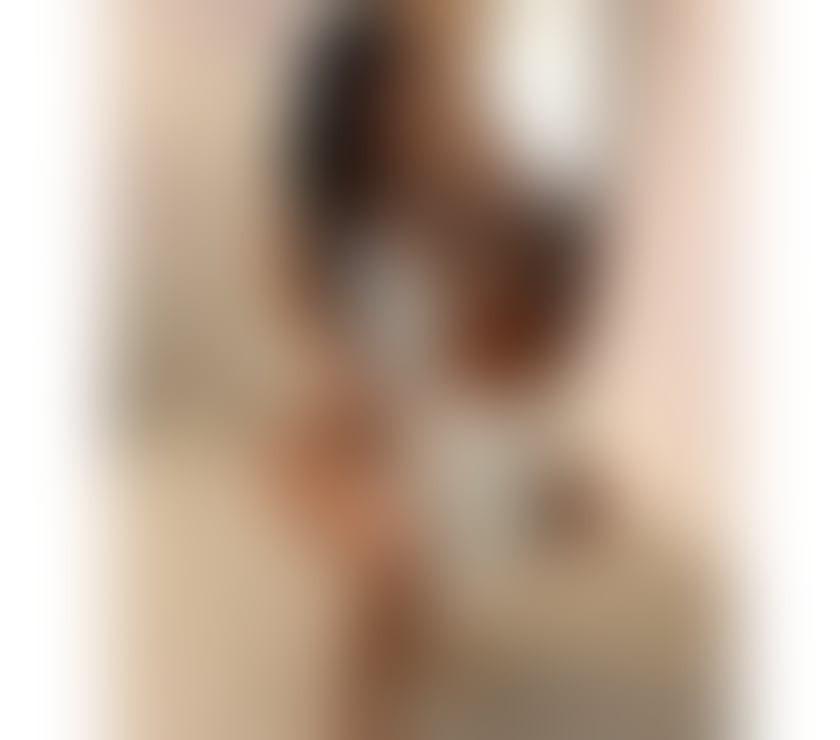 Escorts Buckinghamshire Buckingham - Buckinghamshire - Photos for EMMA 💓 NO RUSH 💦Outcall ONLY