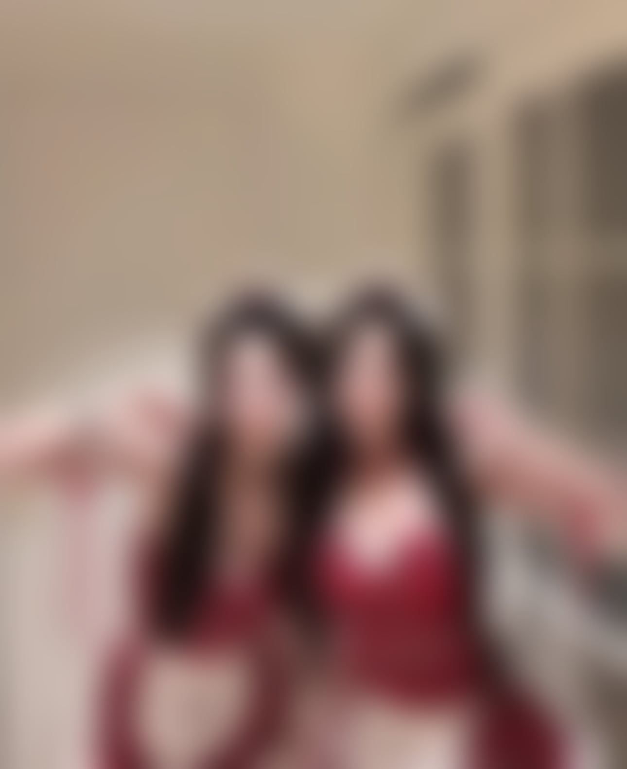 Escorts Reading Reading Town Centre - Reading - 