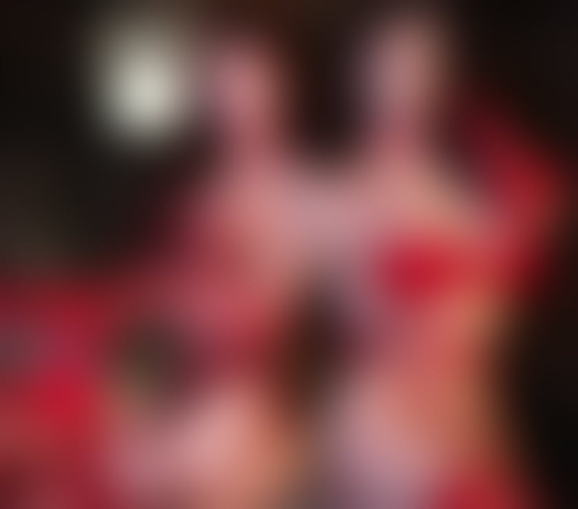 Escorts Reading Town Centre Reading - Photos for 🌸 NEW 🌸 Japanese DUO Escort💕in Reading