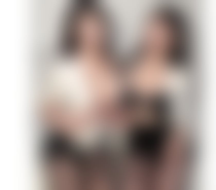 Escorts Reading Town Centre Reading - Photos for 🌸 NEW 🌸 Japanese DUO Escort💕in Reading