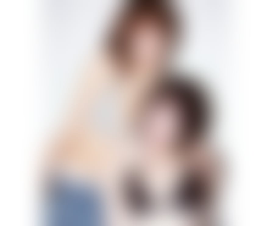 Escorts Reading Town Centre Reading - Photos for 🌸 NEW 🌸 Japanese DUO Escort💕in Reading