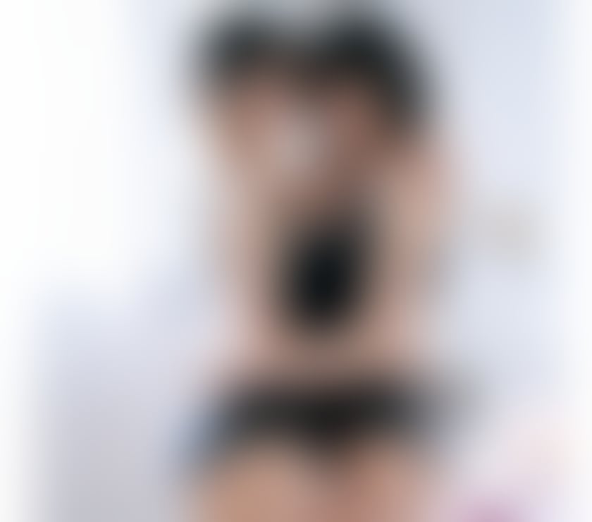 Escorts Reading Town Centre Reading - Photos for 🌸 NEW 🌸 Japanese DUO Escort💕in Reading