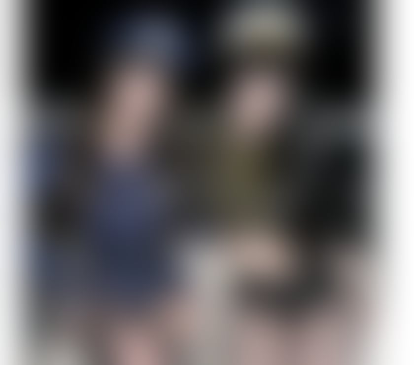 Escorts Reading Town Centre Reading - Photos for 🌸 NEW 🌸 Japanese DUO Escort💕in Reading