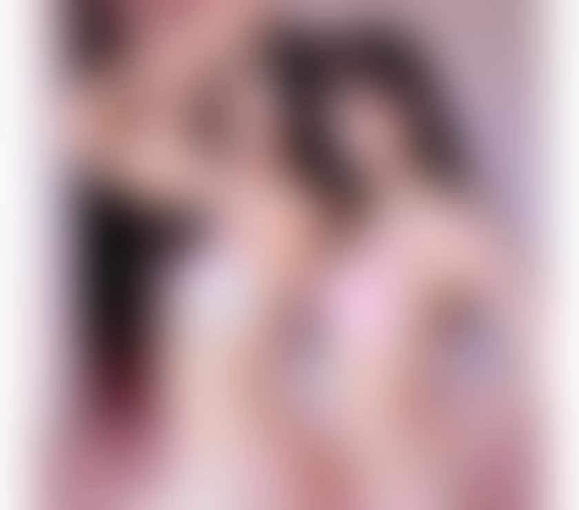 Escorts Reading Town Centre Reading - Photos for 🌸 NEW 🌸 Japanese DUO Escort💕in Reading