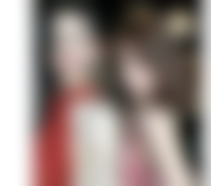 Escorts Reading Town Centre Reading - Photos for 🌸 NEW 🌸 Japanese DUO Escort💕in Reading