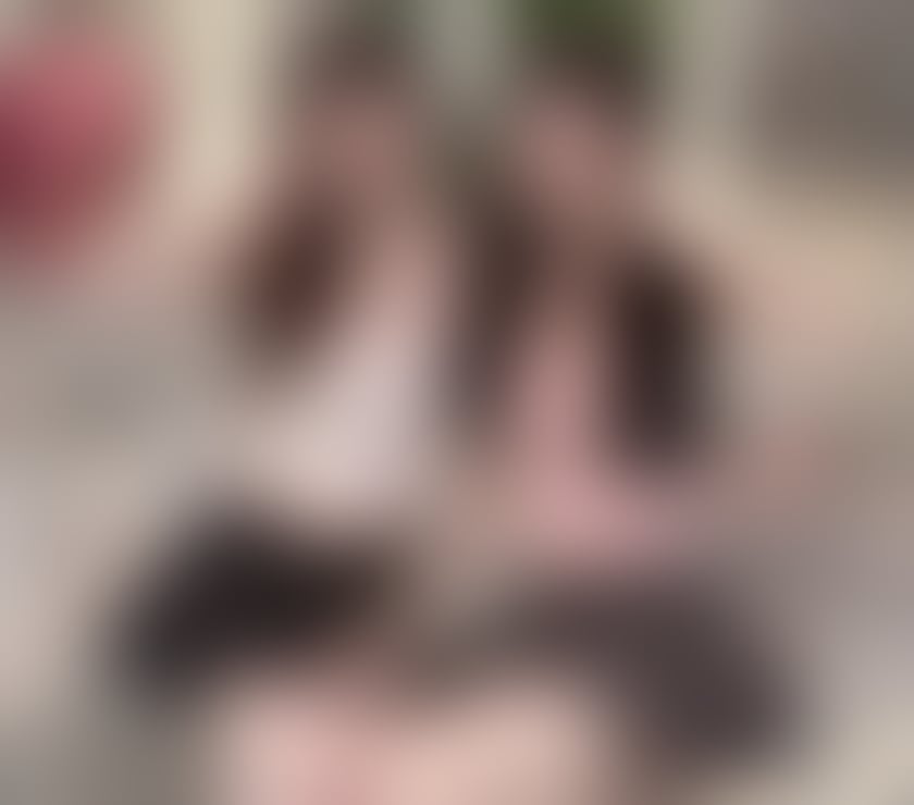 Escorts Reading Town Centre Reading - Photos for 🌸 NEW 🌸 Japanese DUO Escort💕in Reading