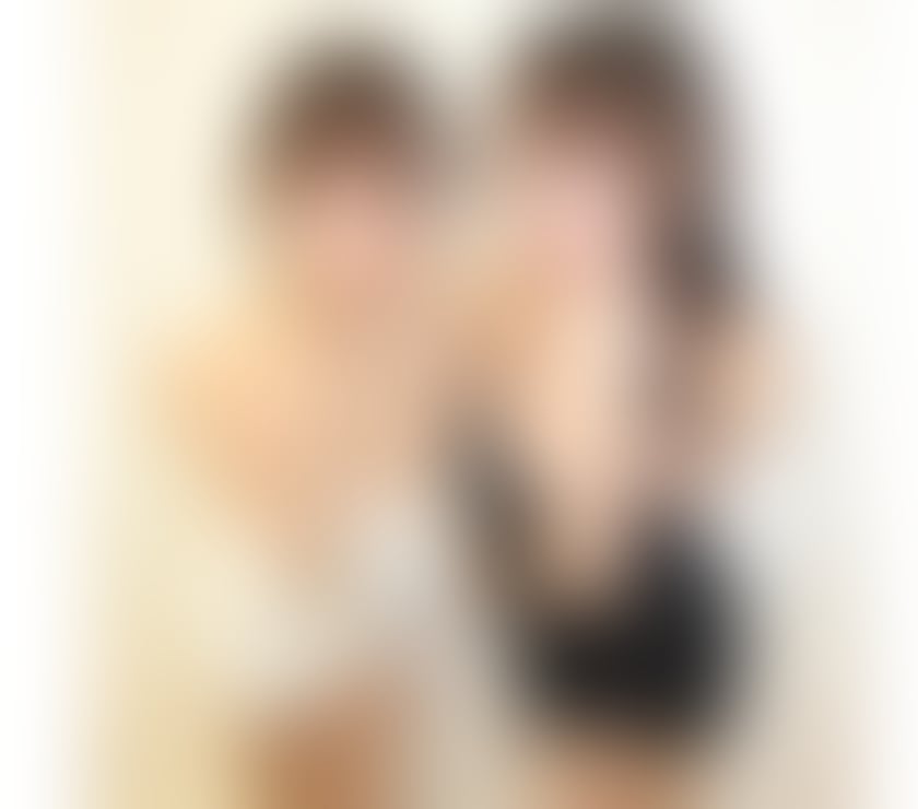 Escorts Reading Town Centre Reading - Photos for 🌸 NEW 🌸 Japanese DUO Escort💕in Reading