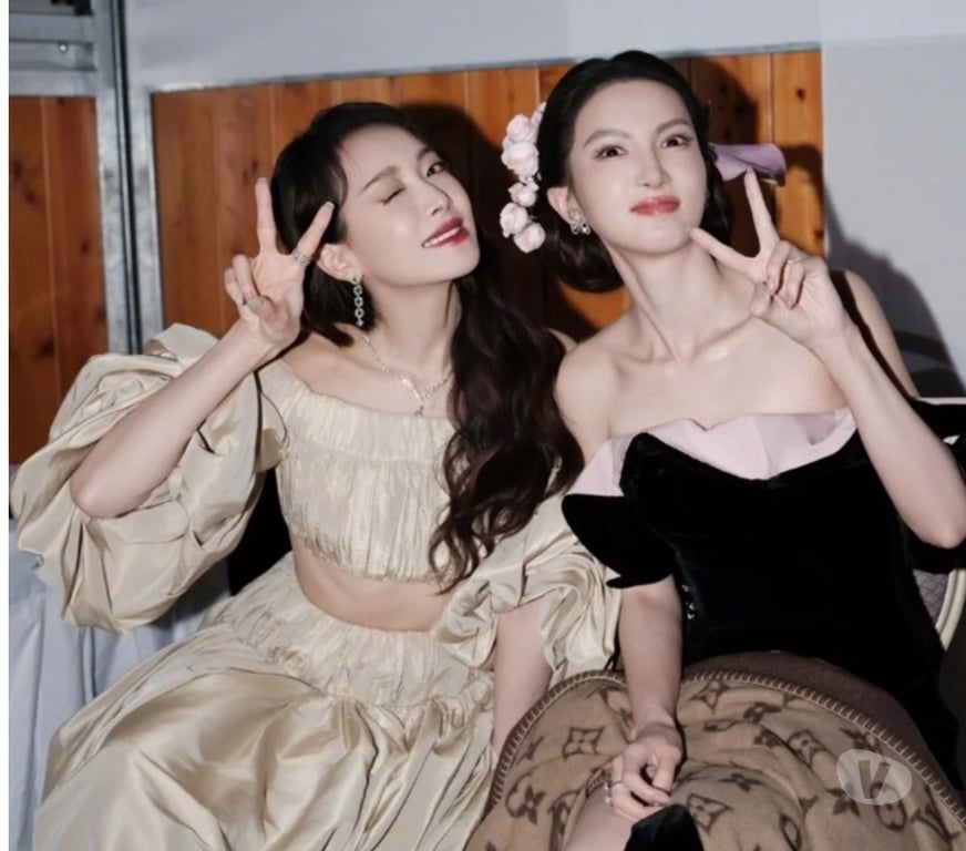 Escorts Reading Reading Town Centre - Reading - Photos for 🌸 NEW 🌸 Japanese DUO Escort💕in Reading