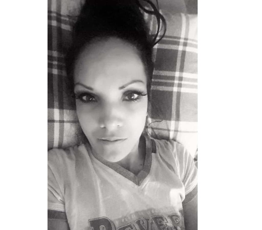 Escorts Merseyside Liverpool - Photos for 🕯️🪔I’m new massage lady 🪔🕯️