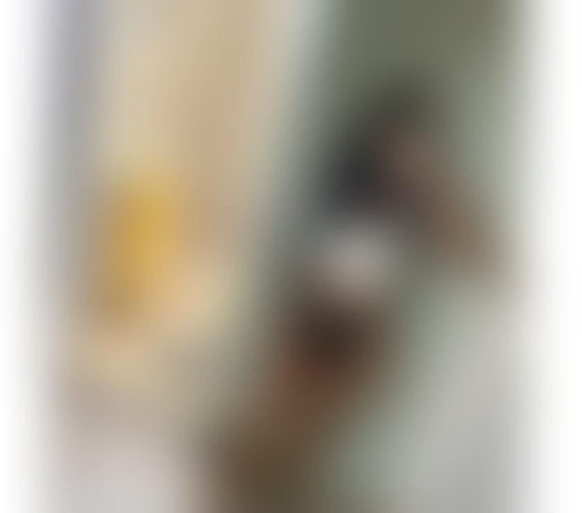 Escorts Buckinghamshire Milton Keynes - Photos for SERENA✅️❤️GFE REAL FOTO 💦🥂