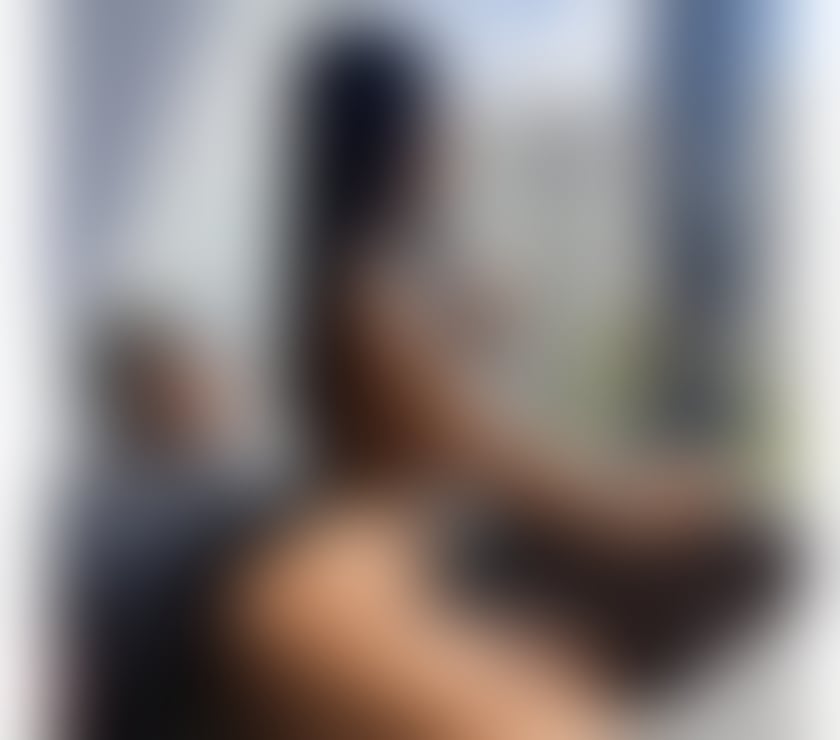 Escorts Buckinghamshire Milton Keynes - Photos for SERENA✅️❤️GFE REAL FOTO 💦🥂