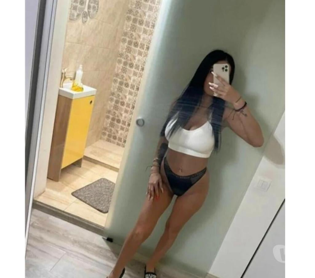 Escorts Buckinghamshire Milton Keynes - Photos for SERENA✅️❤️GFE REAL FOTO 💦🥂