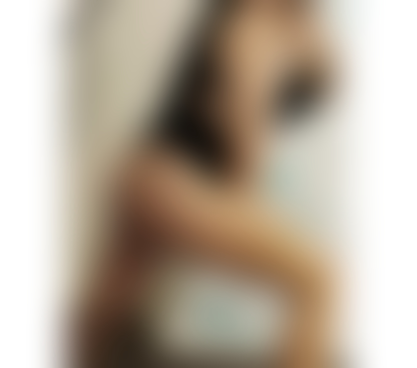 Escorts West Midlands Birmingham - Photos for 😍Anna❤️NO😍Rush💋 incall& outcall