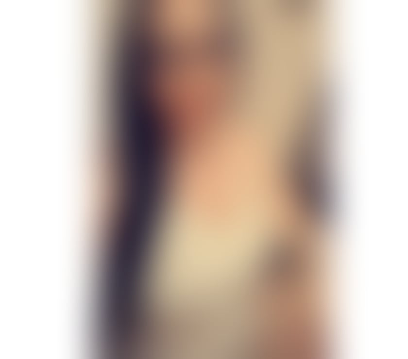 Escorts and Massages Birmingham City Centre Birmingham - Photos for New girl in your town 🫦 100% real pics