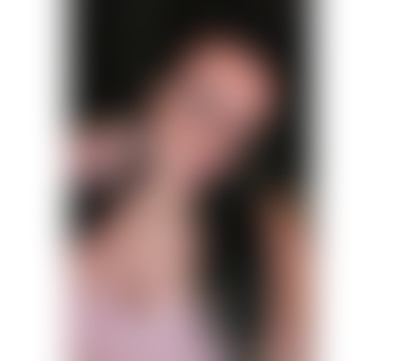Escorts and Massages Birmingham City Centre Birmingham - Photos for Hey everyone I'm Anna ❤️ 100% real pics