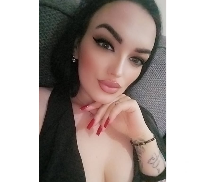 Escorts West Midlands Birmingham - Photos for ❗❗ RELAXING MASSAGE ❗❗ hot oil 🪔