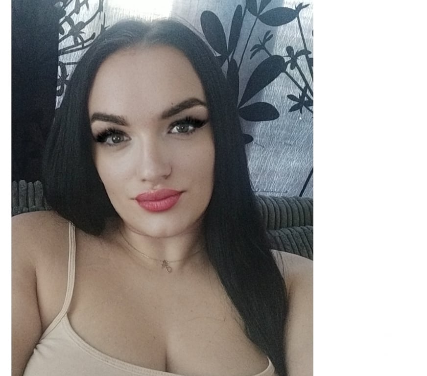 Escorts West Midlands Birmingham - Photos for 💥 real 100% 💥 Anna