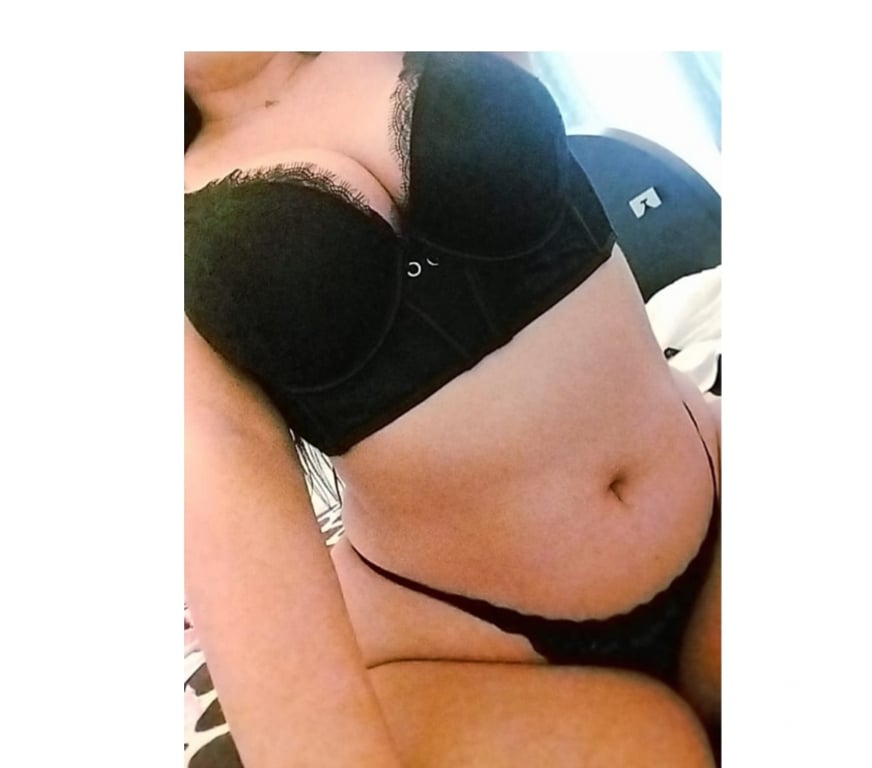 Escorts West Midlands Birmingham - Photos for ❗❗ RELAXING MASSAGE ❗❗ hot oil 🪔