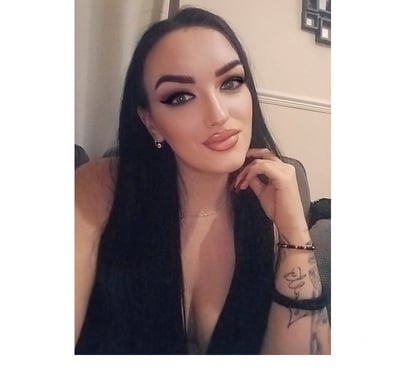Escorts and Massages Birmingham City Centre Birmingham - Photos for Hot oil relaxing massage ❣️ no rush ❗❗❗