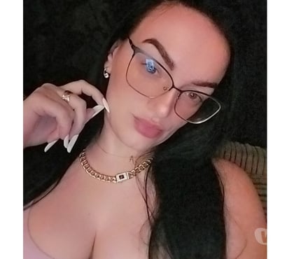 Escorts and Massages Hockley Birmingham - Photos for ❗❗ RELAXING MASSAGE ❗❗ hot oil 🪔