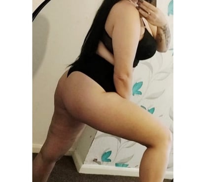 Escorts and Massages Birmingham City Centre Birmingham - Photos for 😍Anna❤️NO😍Rush💋 incall& outcall