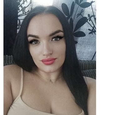 Escorts and Massages Hockley Birmingham - Photos for 💥 real 100% 💥 Anna