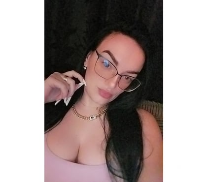 Escorts and Massages Hockley Birmingham - Photos for Anna 💥 real 100%