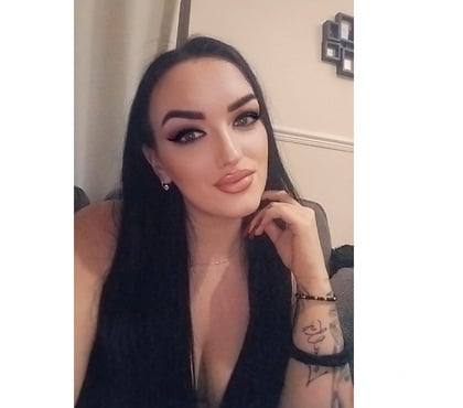 Escorts and Massages Birmingham City Centre Birmingham - Photos for New girl in your town 🫦 100% real pics