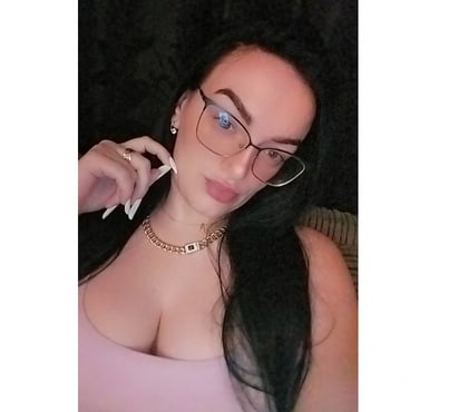 Escorts and Massages Birmingham City Centre Birmingham - Photos for Hey everyone I'm Anna ❤️ 100% real pics