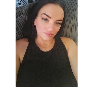Escorts and Massages Hockley Birmingham - Photos for 💥 real 100% 💥 Anna