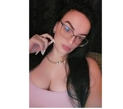 Escorts and Massages Birmingham City Centre Birmingham - Photos for New girl in your town 🫦 100% real pics