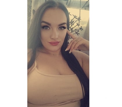 Escorts and Massages Hockley Birmingham - Photos for 💥 real 100% 💥 Anna