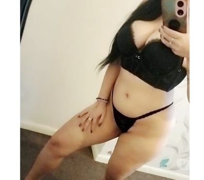 Escorts and Massages Birmingham City Centre Birmingham - Photos for 😍Anna❤️NO😍Rush💋 incall& outcall