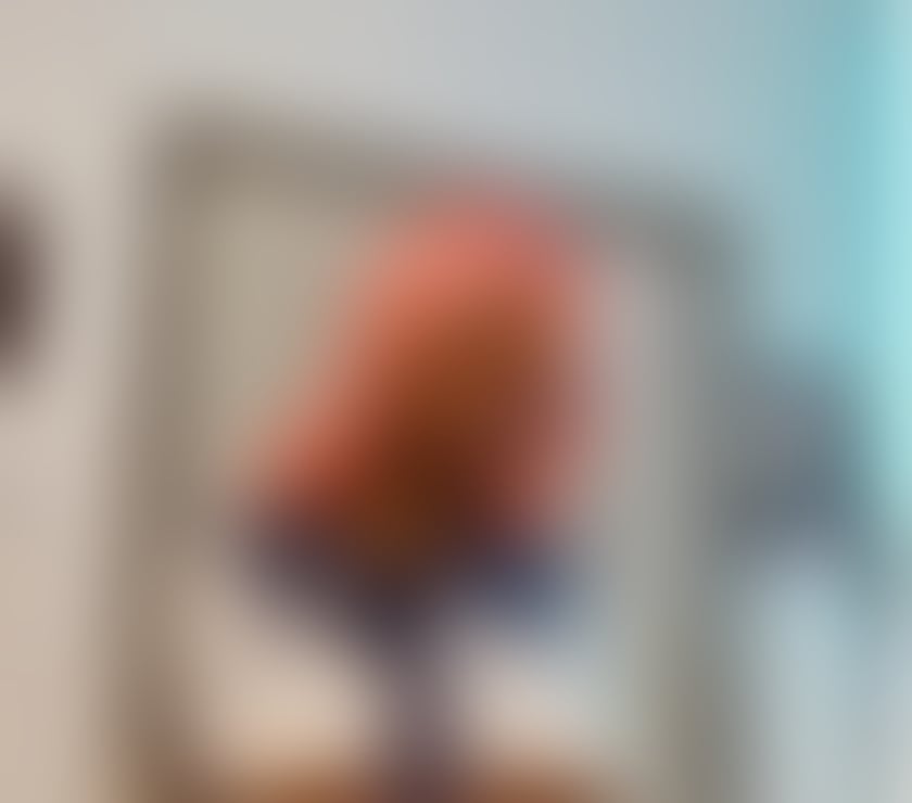 Photos for UK Based Ebony Queen Available, Contact NOW! 07751950165