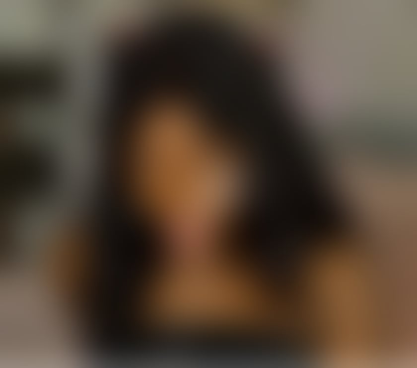 Adult Entertainment London Bridge Station Central London - Photos for Trans TS Ebony Mistress Available call me 07751950165