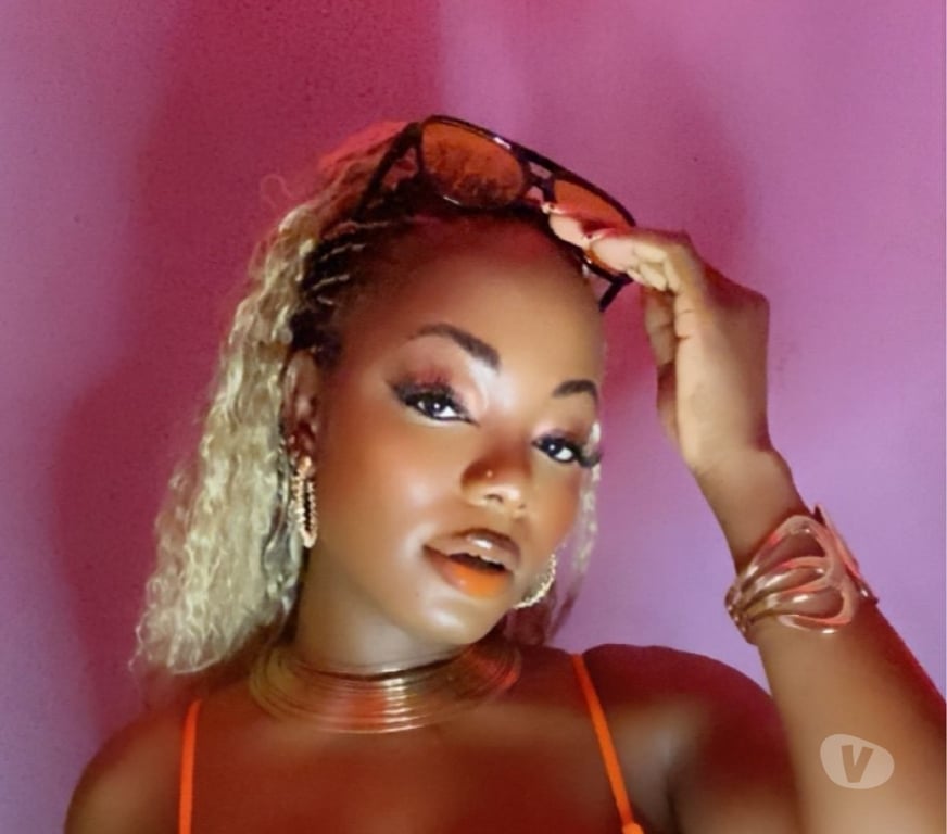 Adult Entertainment Central London London Bridge Station - Central London - Photos for Huge B** Cheeks Ebony Mistress Available call me 07751950165