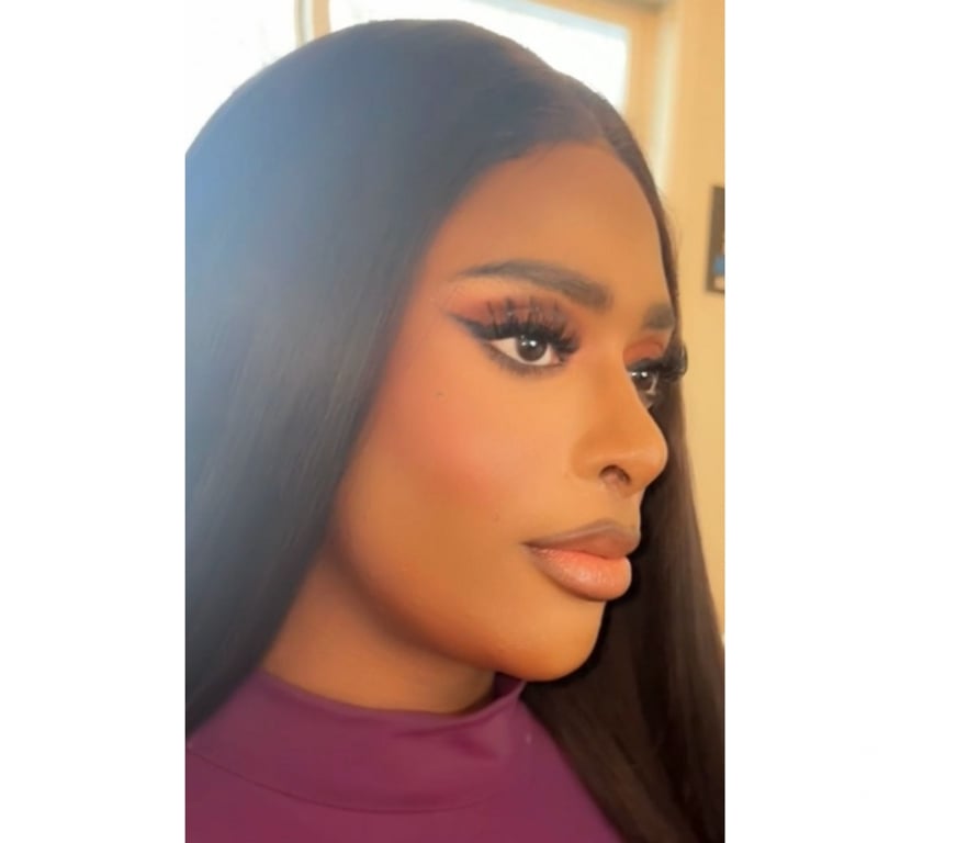 Adult Entertainment Central London London Bridge Station - Central London - Photos for Trans TS Ebony Mistress Available call me 07751950165