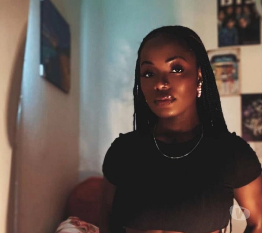 Adult Entertainment Central London London Bridge Station - Central London - Photos for UK Based Ebony Queen Available, Contact NOW! 07751950165