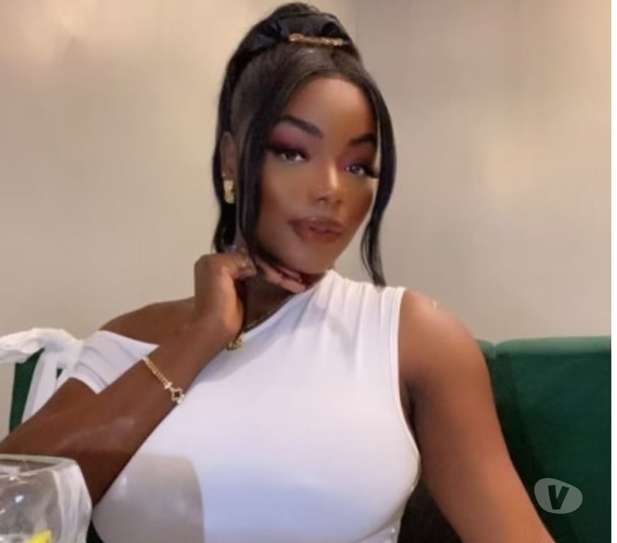 Adult Entertainment Central London London Bridge Station - Central London - Photos for UK Based Ebony Queen Available, Contact NOW! 07751950165