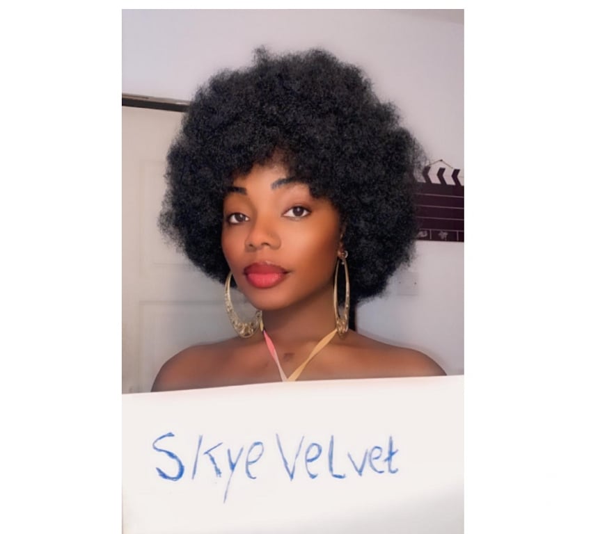 Adult Entertainment Central London London Bridge Station - Central London - Photos for UK Based Ebony Queen Available, Contact NOW! 07751950165