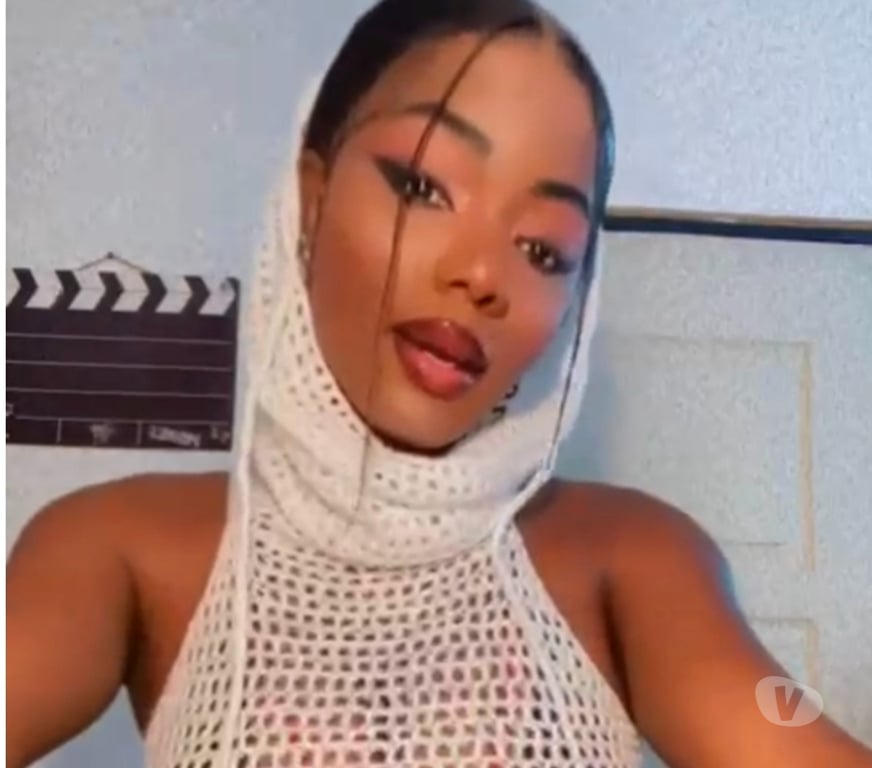 Adult Entertainment Central London London Bridge Station - Central London - Photos for Huge B** Cheeks Ebony Mistress Available call me 07751950165