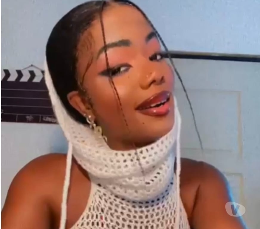 Adult Entertainment Central London London Bridge Station - Central London - Photos for Huge B** Cheeks Ebony Mistress Available call me 07751950165