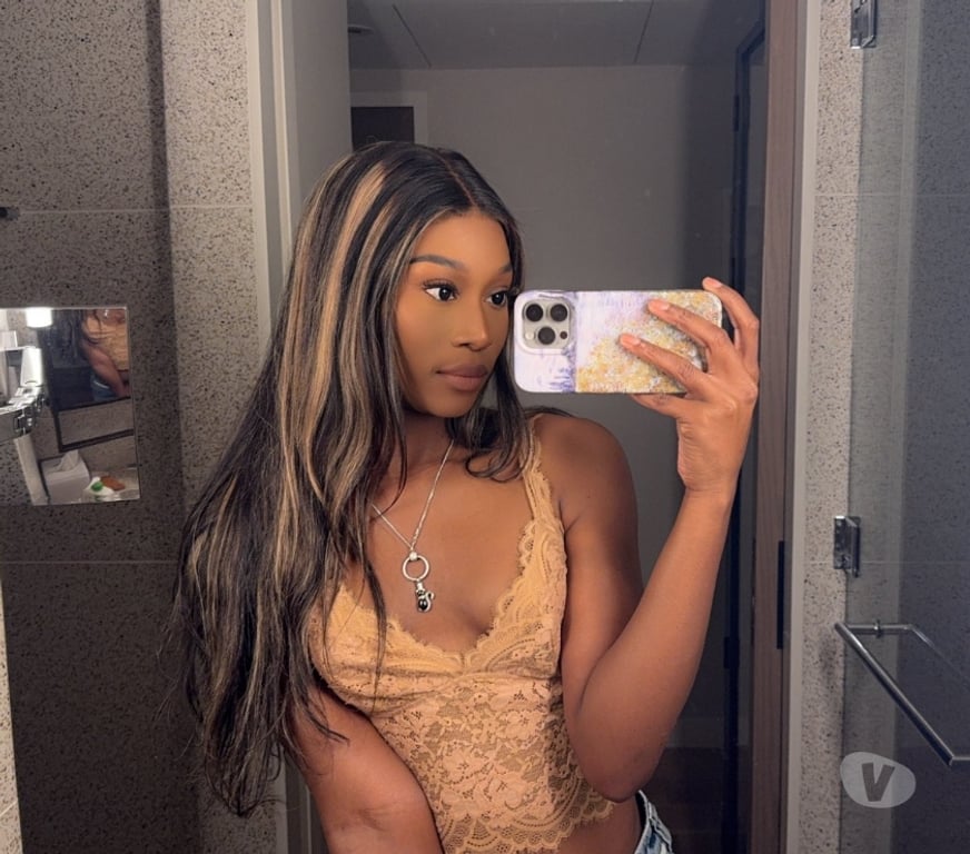 Adult Entertainment Central London London Bridge Station - Central London - Photos for Trans TS Ebony Mistress Available call me 07751950165