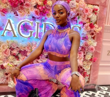 Adult Entertainment London Bridge Station Central London - Photos for UK Based Ebony Queen Available, Contact NOW! 07751950165