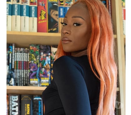 Adult Entertainment London Bridge Station Central London - Photos for Trans TS Ebony Mistress Available call me 07751950165